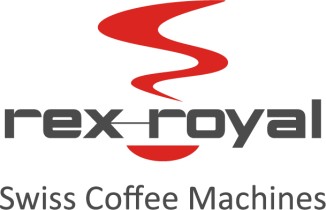 Rex-Royal