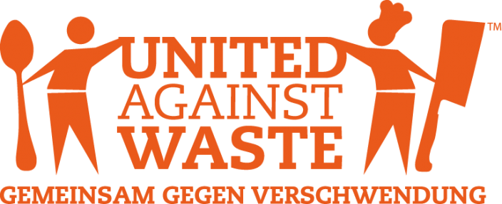 United Against Waste - der Branchenzusammenschluss gegen Verschwendung
