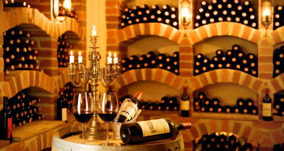 Weinmythen, Irrtümer über Weine