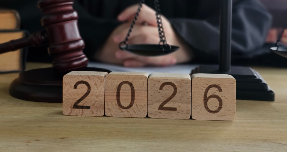 Was ist 2026 neu im Gastgewerbe?