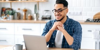 Tipps für Motivation beim Lernen