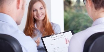 L-GAV Vertrag zwischen Arbeitgeber und Arbeitnehmer