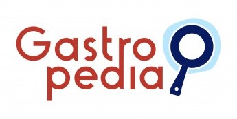 Gastropedia ist die neue Schweizer Plattform für die Gastronomie.