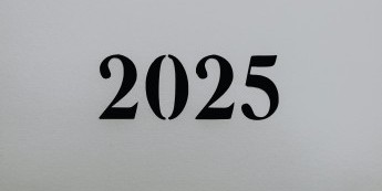 Neuigkeiten für die Gastronomiebranche im 2025.