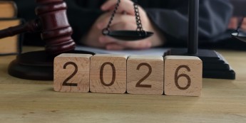 Neuigkeiten f&uuml;r die Gastronomiebranche im 2025.