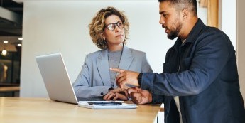 Ein Wirtepatent darf man nicht vermieten