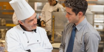 Restaurant gründen und eröffnen - da gibt es einiges zu beachten