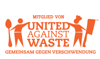Verein United Against Waste