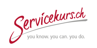 servicekurs.ch
