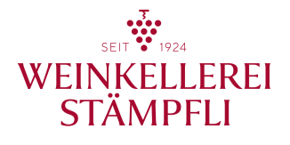 Weinkellerei Stämpfli Weinkellerei Stämpfli