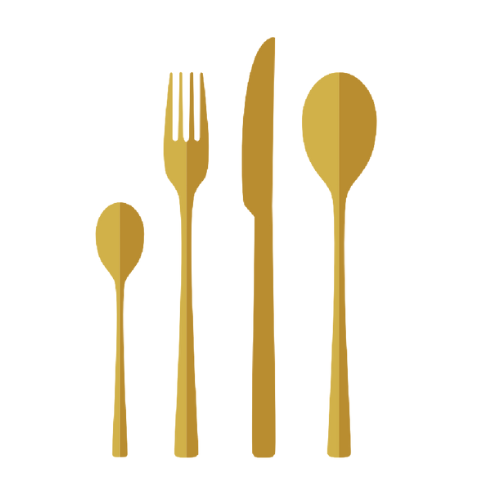 Grundkurs Gastronomief&uuml;hrung